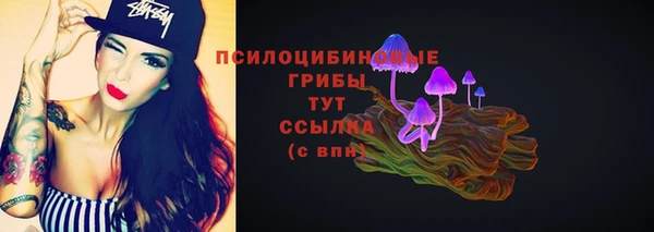 эйфоретик Белоозёрский