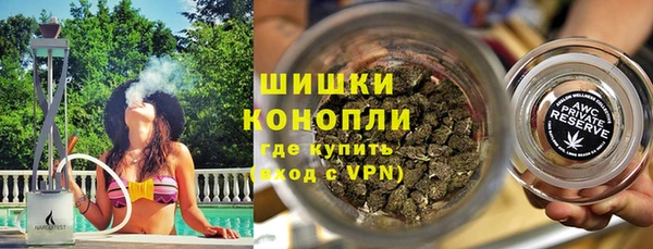 a pvp Заводоуковск
