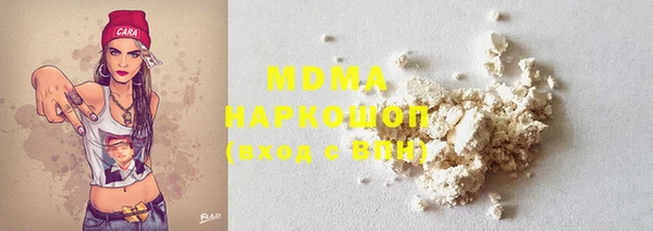 гидропоника Белокуриха